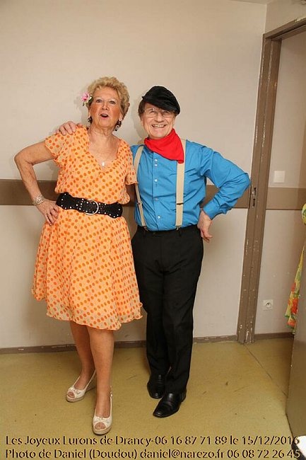 Doudou-LJLDD-15.12.2016-024