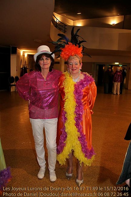 Doudou-LJLDD-15.12.2016-240