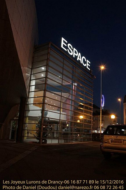 Doudou-LJLDD-15.12.2016-241