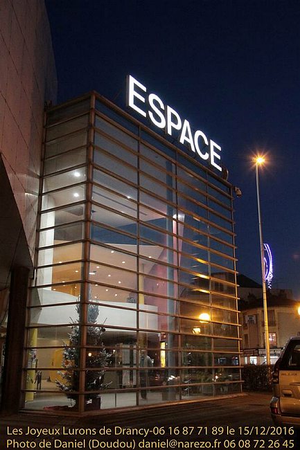 Doudou-LJLDD-15.12.2016-242