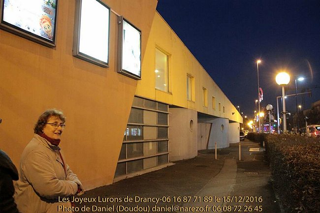 Doudou-LJLDD-15.12.2016-243