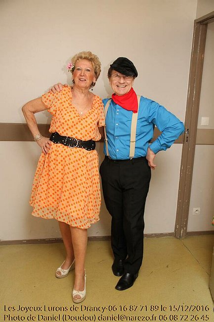 Doudou-LJLDD-15.12.2016-025