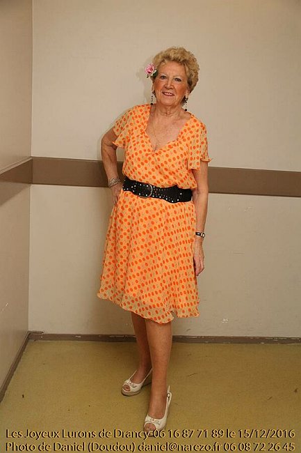 Doudou-LJLDD-15.12.2016-027