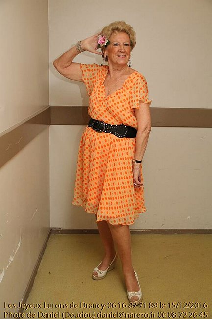 Doudou-LJLDD-15.12.2016-029