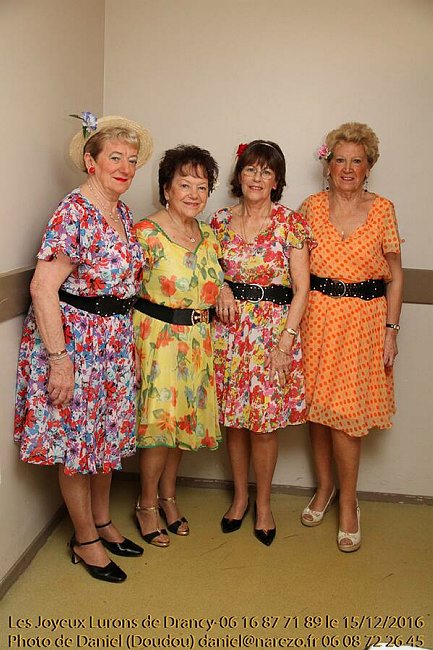 Doudou-LJLDD-15.12.2016-003