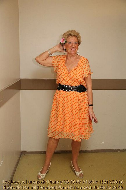 Doudou-LJLDD-15.12.2016-030