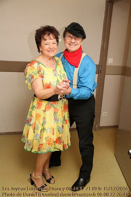 Doudou-LJLDD-15.12.2016-031