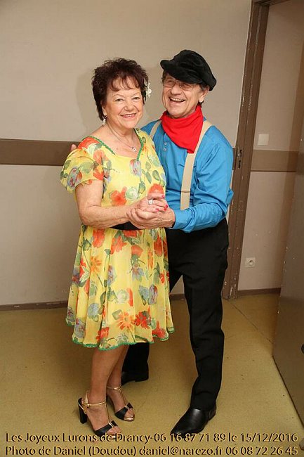 Doudou-LJLDD-15.12.2016-032