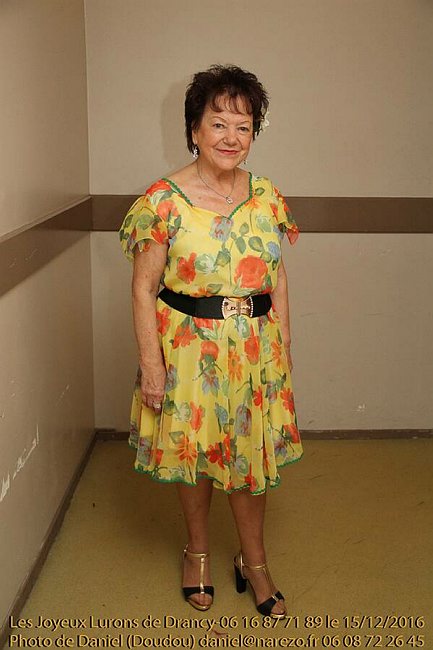 Doudou-LJLDD-15.12.2016-033