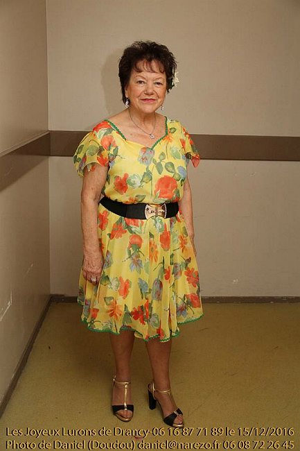 Doudou-LJLDD-15.12.2016-034