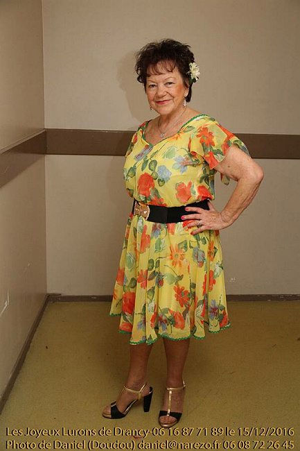 Doudou-LJLDD-15.12.2016-035