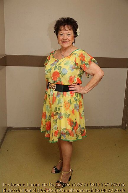 Doudou-LJLDD-15.12.2016-036