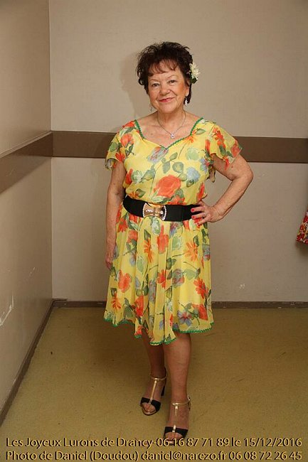 Doudou-LJLDD-15.12.2016-037