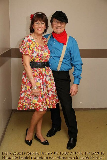 Doudou-LJLDD-15.12.2016-038