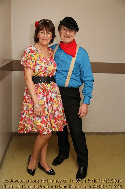 Doudou-LJLDD-15.12.2016-039