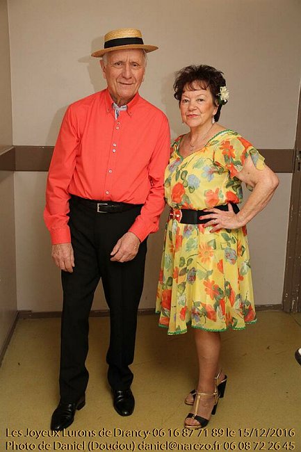 Doudou-LJLDD-15.12.2016-040