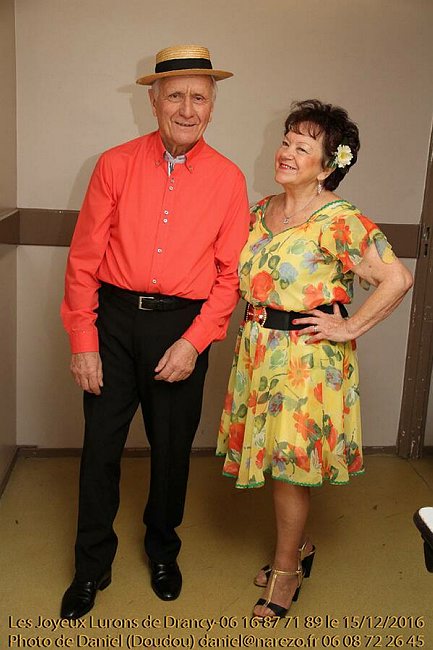 Doudou-LJLDD-15.12.2016-041