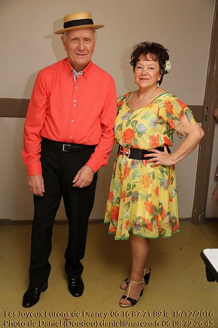 Doudou-LJLDD-15.12.2016-042