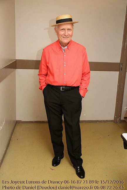 Doudou-LJLDD-15.12.2016-043