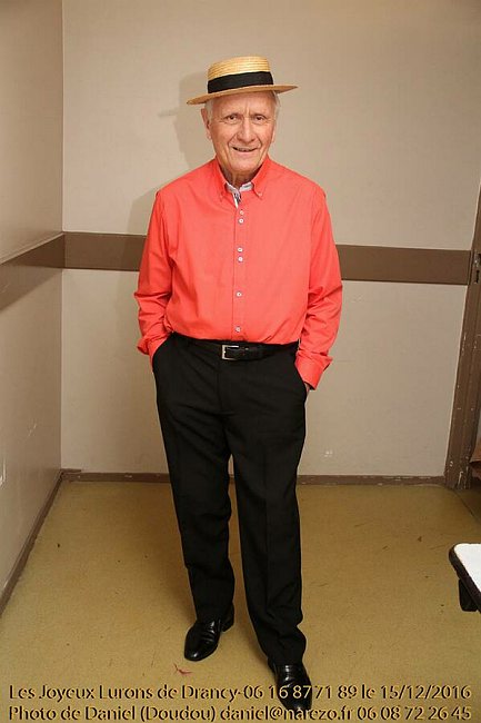 Doudou-LJLDD-15.12.2016-044