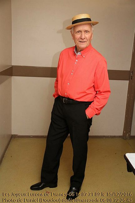 Doudou-LJLDD-15.12.2016-045