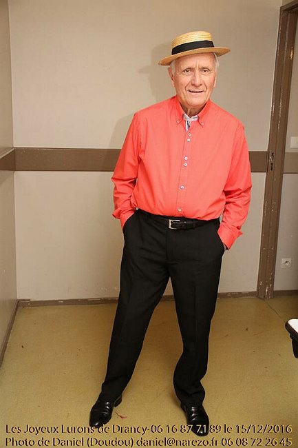 Doudou-LJLDD-15.12.2016-047