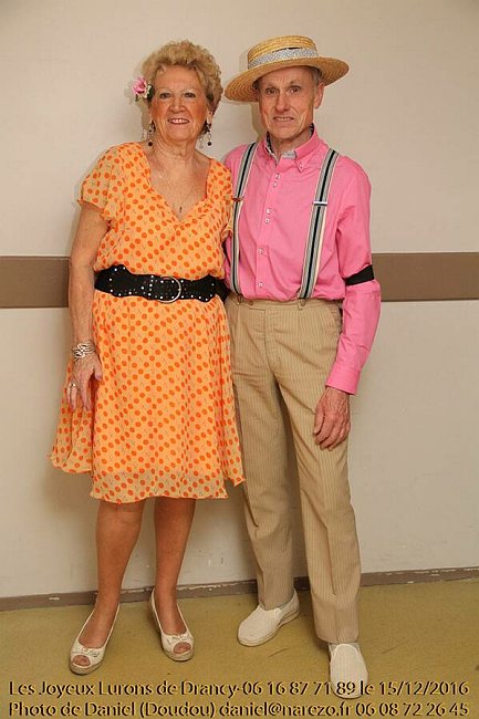 Doudou-LJLDD-15.12.2016-048