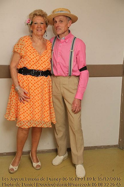 Doudou-LJLDD-15.12.2016-049