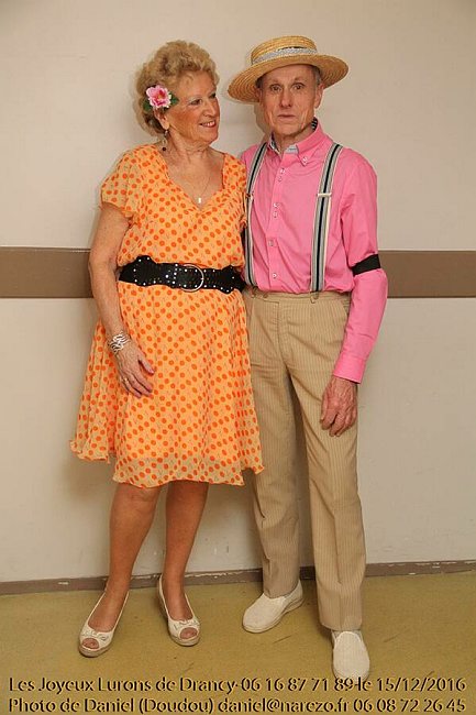 Doudou-LJLDD-15.12.2016-050