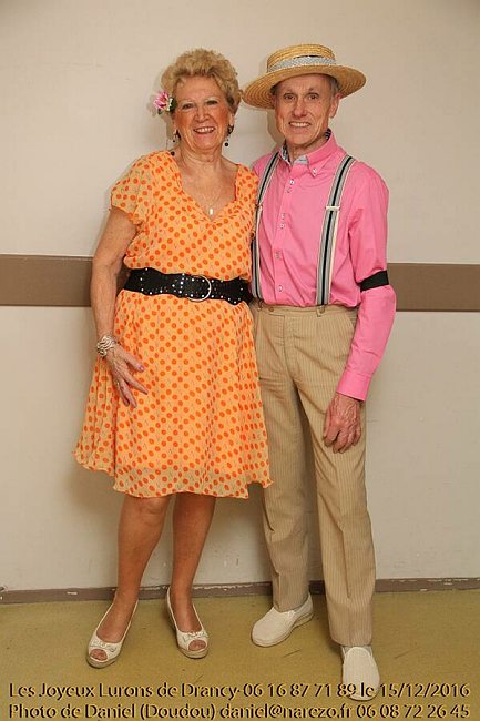 Doudou-LJLDD-15.12.2016-051