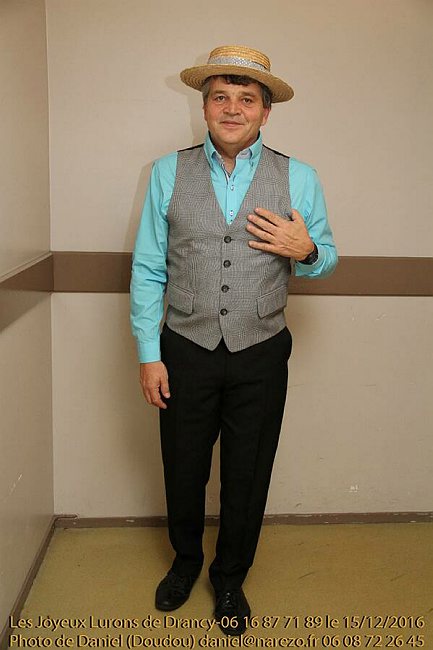 Doudou-LJLDD-15.12.2016-052