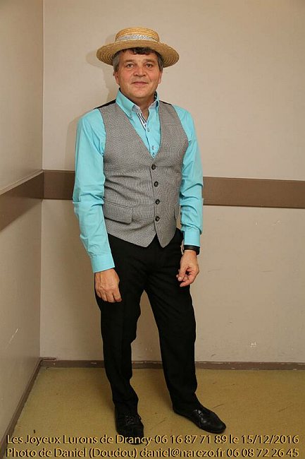 Doudou-LJLDD-15.12.2016-053