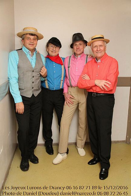 Doudou-LJLDD-15.12.2016-055