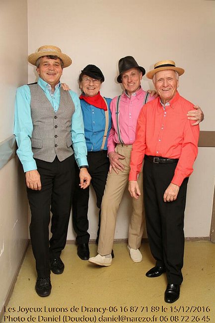 Doudou-LJLDD-15.12.2016-058