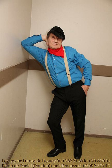 Doudou-LJLDD-15.12.2016-059