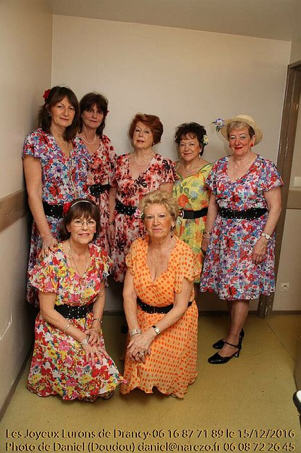 Doudou-LJLDD-15.12.2016-006