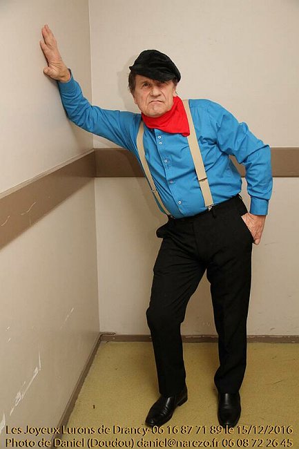 Doudou-LJLDD-15.12.2016-061