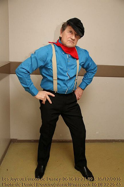 Doudou-LJLDD-15.12.2016-062