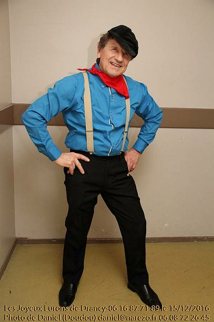 Doudou-LJLDD-15.12.2016-063