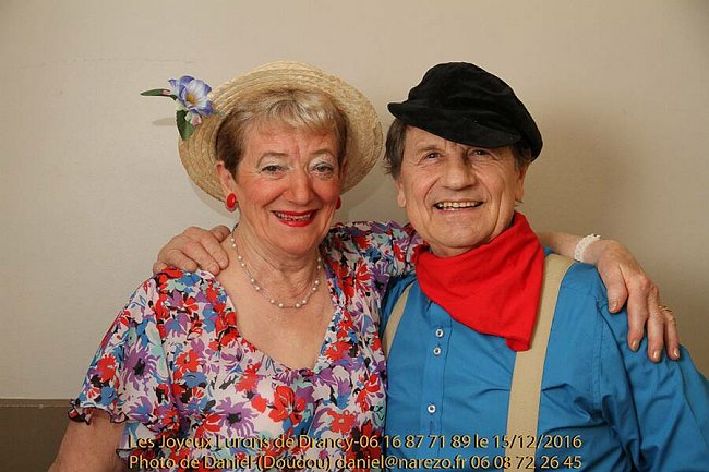 Doudou-LJLDD-15.12.2016-064