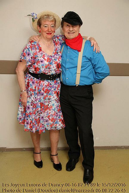 Doudou-LJLDD-15.12.2016-065