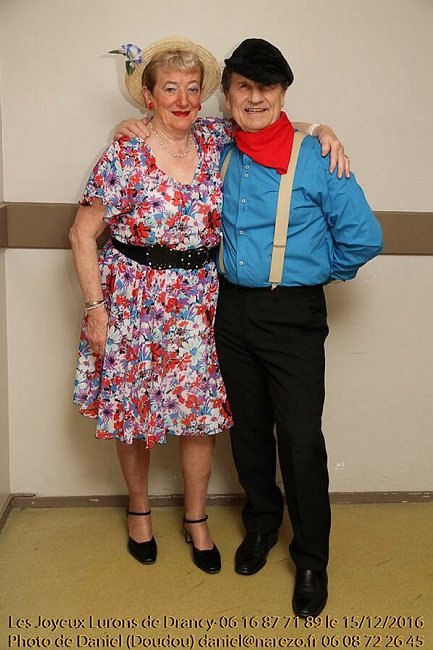 Doudou-LJLDD-15.12.2016-066