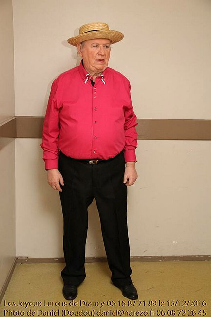 Doudou-LJLDD-15.12.2016-070