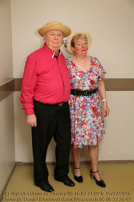 Doudou-LJLDD-15.12.2016-071