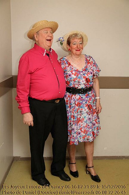 Doudou-LJLDD-15.12.2016-072