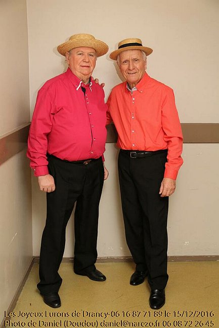 Doudou-LJLDD-15.12.2016-073