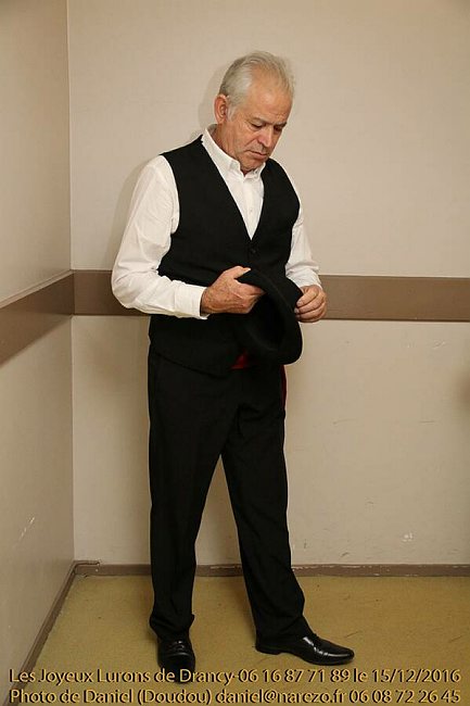 Doudou-LJLDD-15.12.2016-075