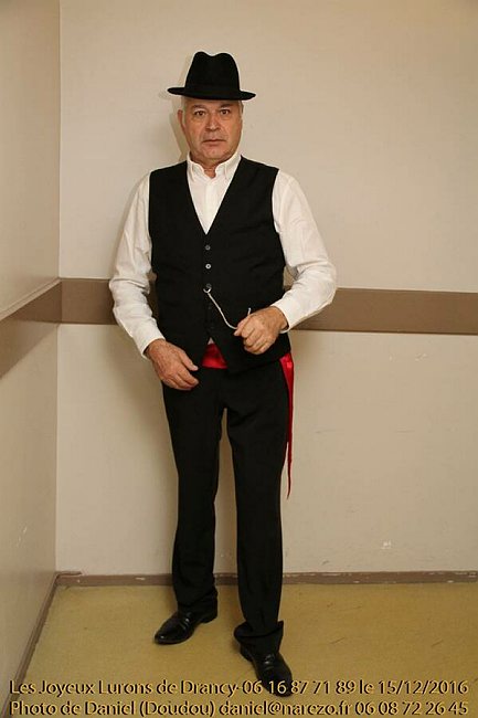 Doudou-LJLDD-15.12.2016-076