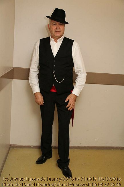 Doudou-LJLDD-15.12.2016-078