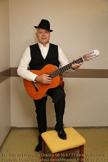 Doudou-LJLDD-15.12.2016-080